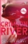 Buchcover und Innenansicht für das Buch: Crimson River