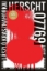 Buchcover und Innenansicht für das Buch: Herscht 07769