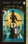 Buchcover und Innenansicht für das Buch: Medea