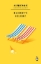 Buchcover und Innenansicht für das Buch: Maigret's Holiday