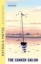 Buchcover und Innenansicht für das Buch: The Sunken Sailor