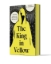 Buchcover und Innenansicht für das Buch: The King in Yellow
