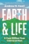 Buchcover und Innenansicht für das Buch: Earth and Life
