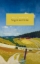 Buchcover und Innenansicht für das Buch: Segen der Erde