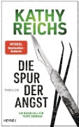 Buchcover und Innenansicht für das Buch: Evil Bones