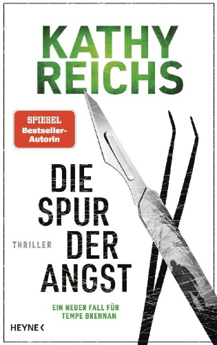 Buchcover und Innenansicht für das Buch: Evil Bones