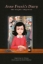 Buchcover und Innenansicht für das Buch: Anne Frank's Diary: The Graphic Adaptation