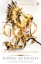Buchcover und Innenansicht für das Buch: Gold