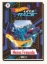 Buchcover und Innenansicht für das Buch: Hot Wheels(TM) Let's Race: Meine Freunde