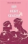 Buchcover und Innenansicht für das Buch: Bir Kürt Sevdim