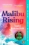 Buchcover und Innenansicht für das Buch: Malibu Rising