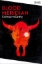 Buchcover und Innenansicht für das Buch: Blood Meridian