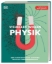 Buchcover und Innenansicht für das Buch: Visuelles Wissen. Physik