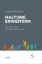 Buchcover und Innenansicht für das Buch: Haltung erweitern