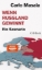 Buchcover und Innenansicht für das Buch: Wenn Russland gewinnt
