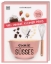 Buchcover und Innenansicht für das Buch: Cook it! Süßes