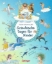 Buchcover und Innenansicht für das Buch: Griechische Sagen für Kinder