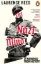 Buchcover und Innenansicht für das Buch: The Nazi Mind
