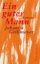 Buchcover und Innenansicht für das Buch: Ein guter Mann