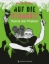 Buchcover und Innenansicht für das Buch: Art of Protest