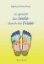 Buchcover und Innenansicht für das Buch: So spricht die Seele durch die Füsse