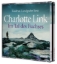 Buchcover und Innenansicht für das Buch: Im Tal des Fuchses
