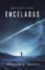 Buchcover und Innenansicht für das Buch: Enceladus