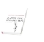 Buchcover und Innenansicht für das Buch: Kaffee und Zigaretten