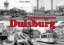 Buchcover und Innenansicht für das Buch: Verkehrsknoten Duisburg