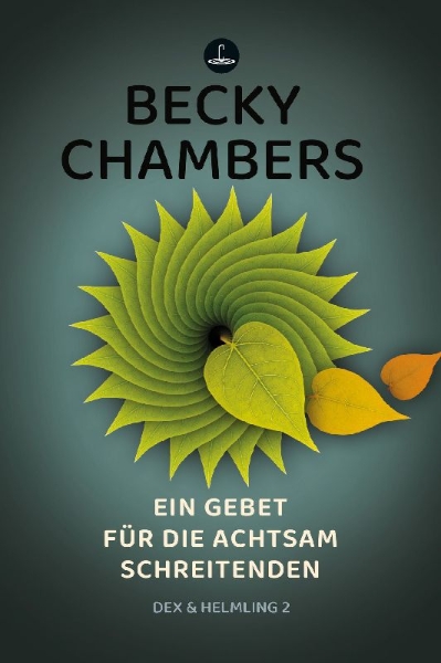 Buchcover und Innenansicht für das Buch: A Prayer for the Crown-Shy