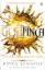 Buchcover und Innenansicht für das Buch: Goldfinch
