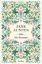 Buchcover und Innenansicht für das Buch: Jane Austen - Die Romane