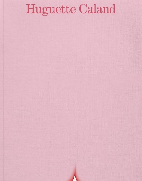 Buchcover und Innenansicht für das Buch: Una vida en pocas líneas
