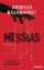 Buchcover und Innenansicht für das Buch: Messias