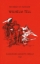 Buchcover und Innenansicht für das Buch: Wilhelm Tell