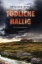 Buchcover und Innenansicht für das Buch: Tödliche Hallig