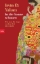 Buchcover und Innenansicht für das Buch: Staring at the Sun. Overcoming the Terror of Death