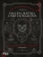 Buchcover und Innenansicht für das Buch: The Game Master's Book: Fallen, Rätsel und Dungeons