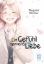 Buchcover und Innenansicht für das Buch: Hananoi-kun to koi no yamai