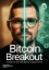 Buchcover und Innenansicht für das Buch: Bitcoin-Breakout