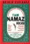 Buchcover und Innenansicht für das Buch: Tam Namaz Hocasi
