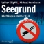 Buchcover und Innenansicht für das Buch: Seegrund
