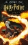 Buchcover und Innenansicht für das Buch: Harry Potter 6 and the Half-Blood Prince