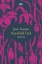 Buchcover und Innenansicht für das Buch: Mansfield Park