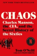 Buchcover und Innenansicht für das Buch: Chaos