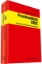 Buchcover und Innenansicht für das Buch: Praxishandbuch VOB / C