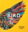 Buchcover und Innenansicht für das Buch: Bird