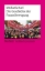 Buchcover und Innenansicht für das Buch: Die Geschichte der Frauenbewegung