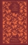 Buchcover und Innenansicht für das Buch: The Sonnets and a Lover's Complaint