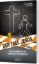 Buchcover und Innenansicht für das Buch: The Case of Christ - Student Edition